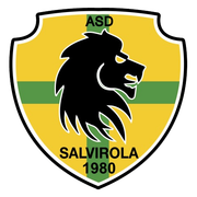 Salvirola
