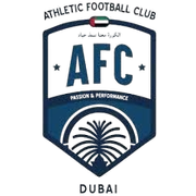 AFC Dubai