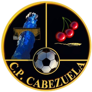 CP Cabezuela