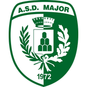 ASD Maior