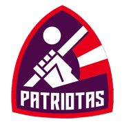Patriotas FC Tacna