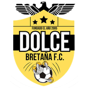 Dolce Bretaña