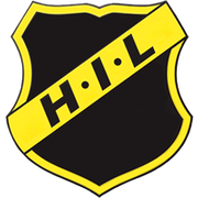 Harstad IL