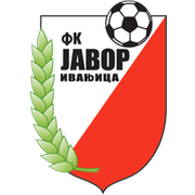 FK Javor-Matis Ivanjica Youth