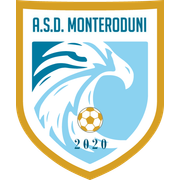 Monteroduni