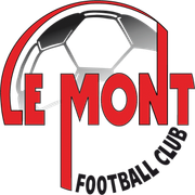 FC Le Mont LS