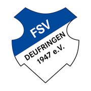 FSV Deufringen