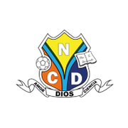 Atlético Quininde U20