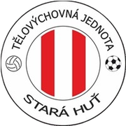 TJ Stara Hut