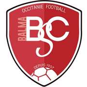 Balma SC U18