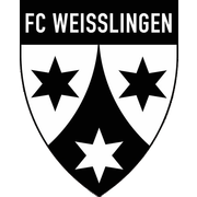 FC Weisslingen