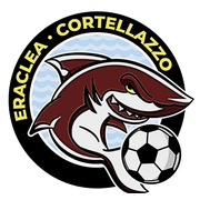 Cortellazzo