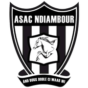 ASAC Ndiambour