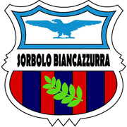 Sorbolo Biancazzurra