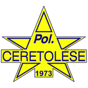 Ceretolese
