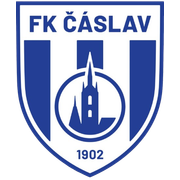 FK Caslav B