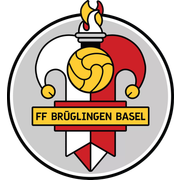FF Brüglingen Basel