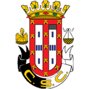 Caldas SC B