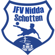 JFV Nidda/Schotten Jugend