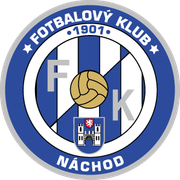 FK Nachod Jugend