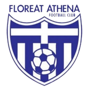Floreat Athena