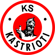 KS Kastrioti