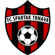 Spartak Trnava U17