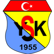 Yalova SK U21