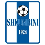 Shkumbini Peqin