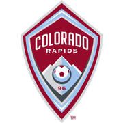 Colorado Rapids Colorado Rapids