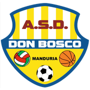 Don Bosco Manduria