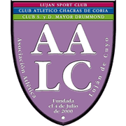 AA Luján de Cuyo