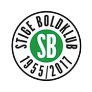 Stige BK