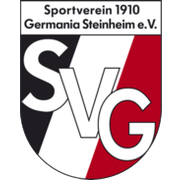 SVG Steinheim