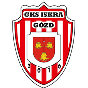 Iskra Gózd