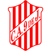 CA 9 de Julio (Rafaela)