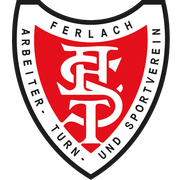 ATUS Ferlach