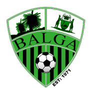 Balga SC