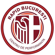 Centrul de Performanță Rapid București