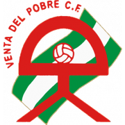 Venta del Pobre CF