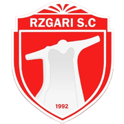 Rzgari SC