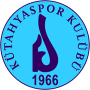 Kütahyaspor FSK