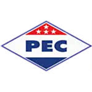 Piauí EC U20