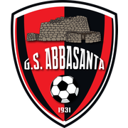Abbasanta