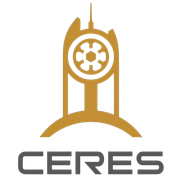 Ceres Gorgan