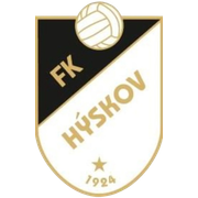 FK Hyskov