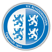 VV Schoonhoven