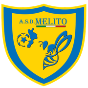 ASD Melito