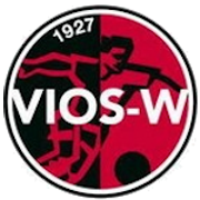 VV VIOS Warmenhuizen
