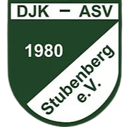 SG Stubenberg